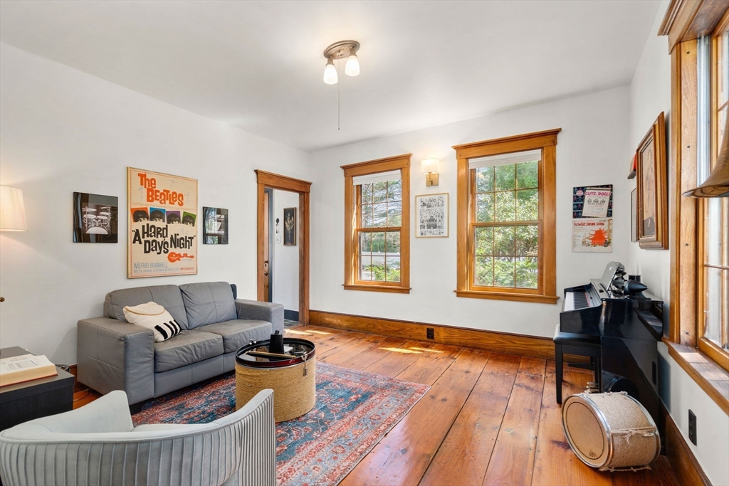 165 Gleasondale Road Stow, MA 01775 - Photo 13 of 42