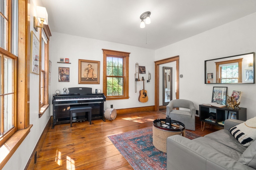 165 Gleasondale Road Stow, MA 01775 - Photo 14 of 42