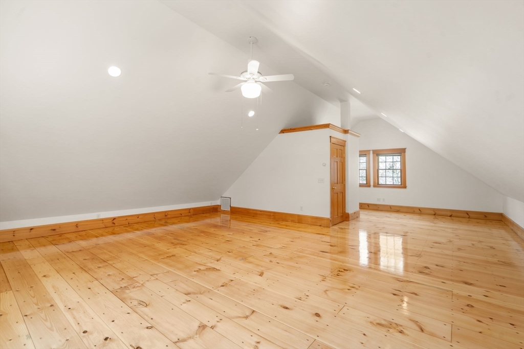 165 Gleasondale Road Stow, MA 01775 - Photo 16 of 42