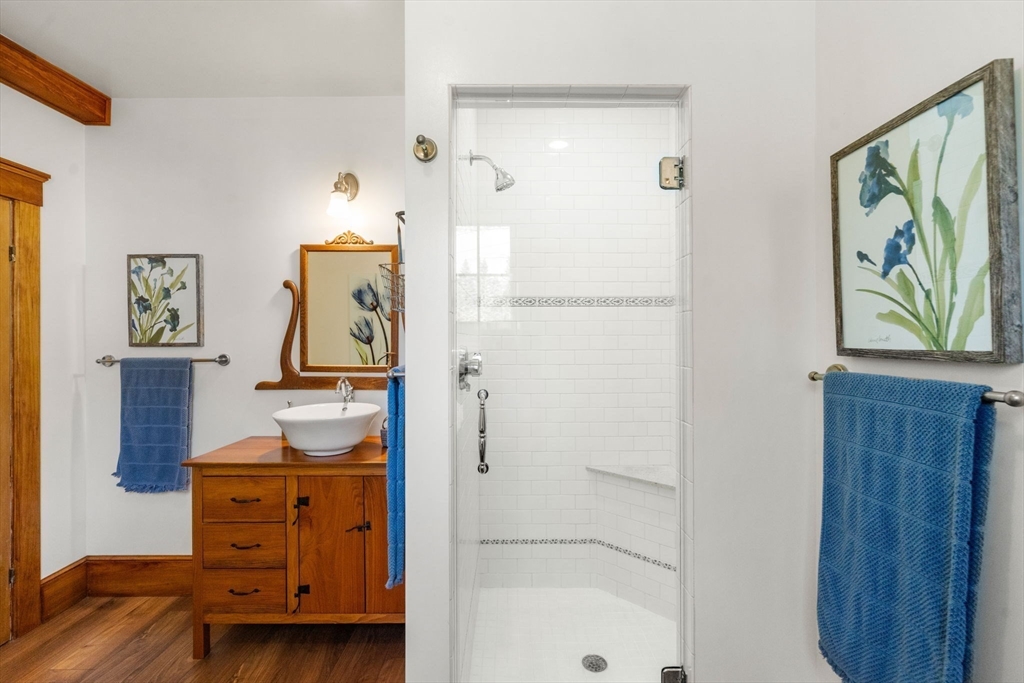 165 Gleasondale Road Stow, MA 01775 - Photo 18 of 42