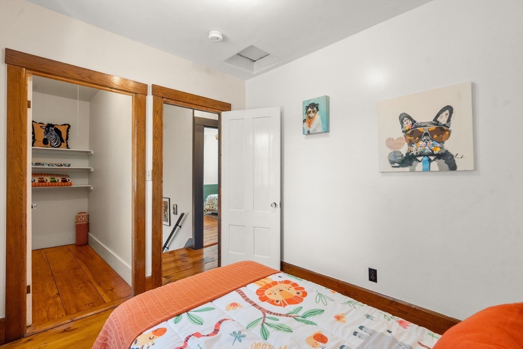 165 Gleasondale Road Stow, MA 01775 - Photo 20 of 42