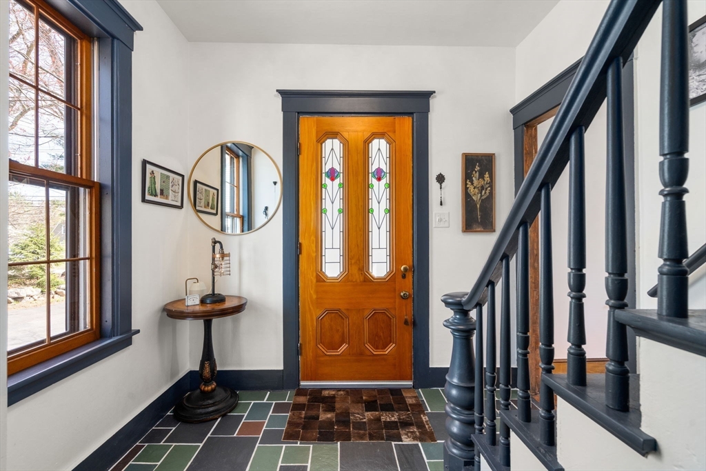 165 Gleasondale Road Stow, MA 01775 - Photo 2 of 42