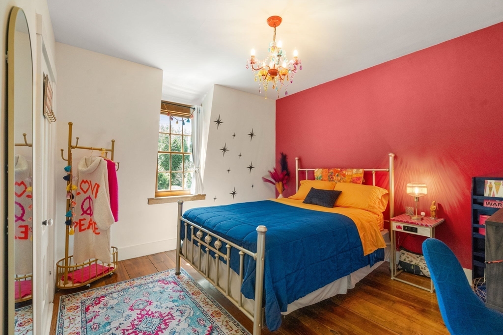 165 Gleasondale Road Stow, MA 01775 - Photo 21 of 42