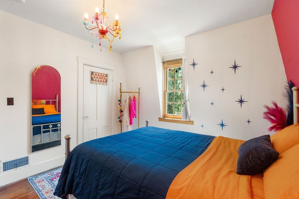 165 Gleasondale Road Stow, MA 01775 - Photo 22 of 42