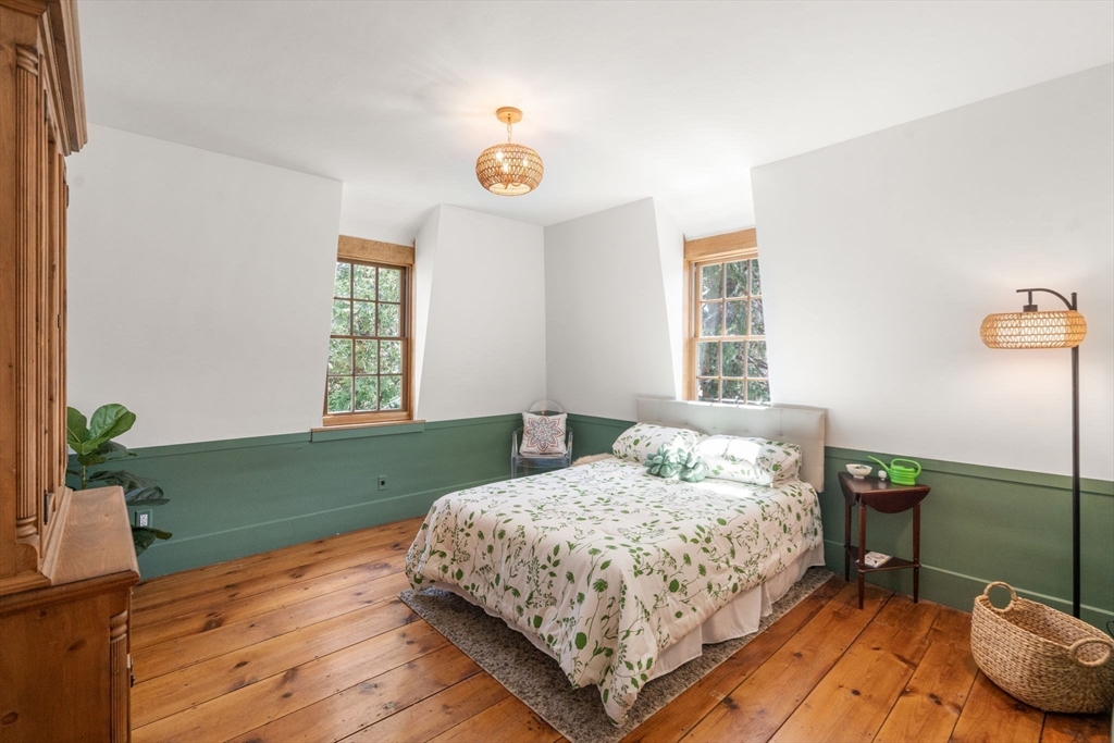 165 Gleasondale Road Stow, MA 01775 - Photo 23 of 42