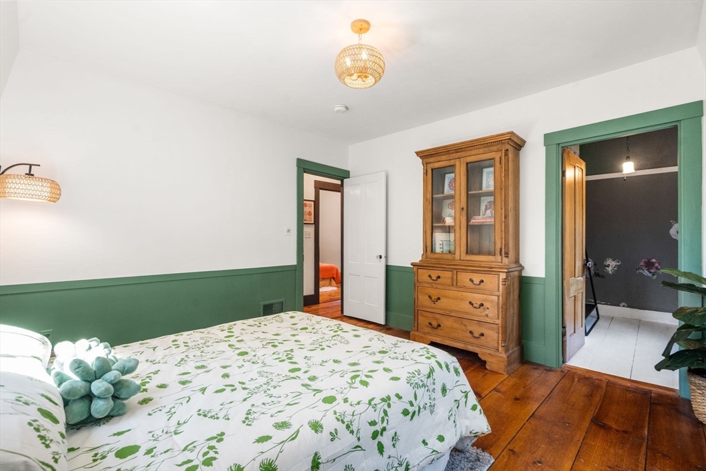 165 Gleasondale Road Stow, MA 01775 - Photo 24 of 42