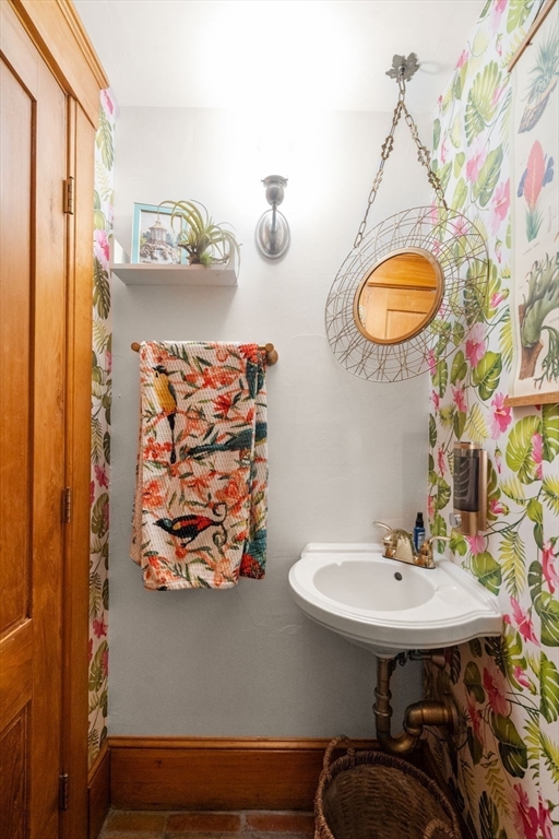 165 Gleasondale Road Stow, MA 01775 - Photo 25 of 42