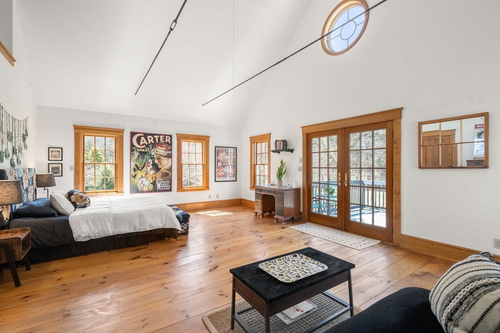 165 Gleasondale Road Stow, MA 01775 - Photo 27 of 42