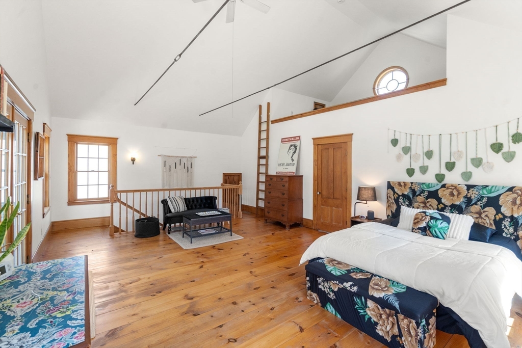 165 Gleasondale Road Stow, MA 01775 - Photo 28 of 42