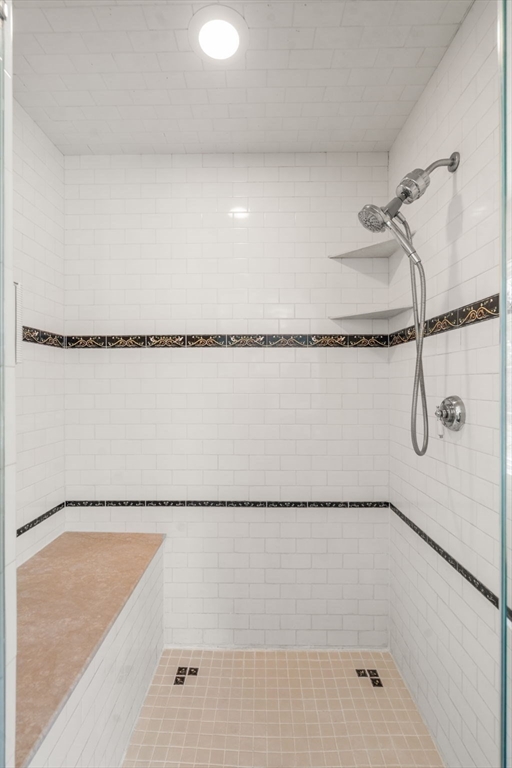 165 Gleasondale Road Stow, MA 01775 - Photo 31 of 42