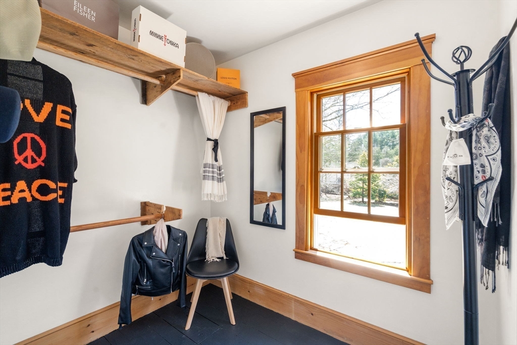 165 Gleasondale Road Stow, MA 01775 - Photo 32 of 42