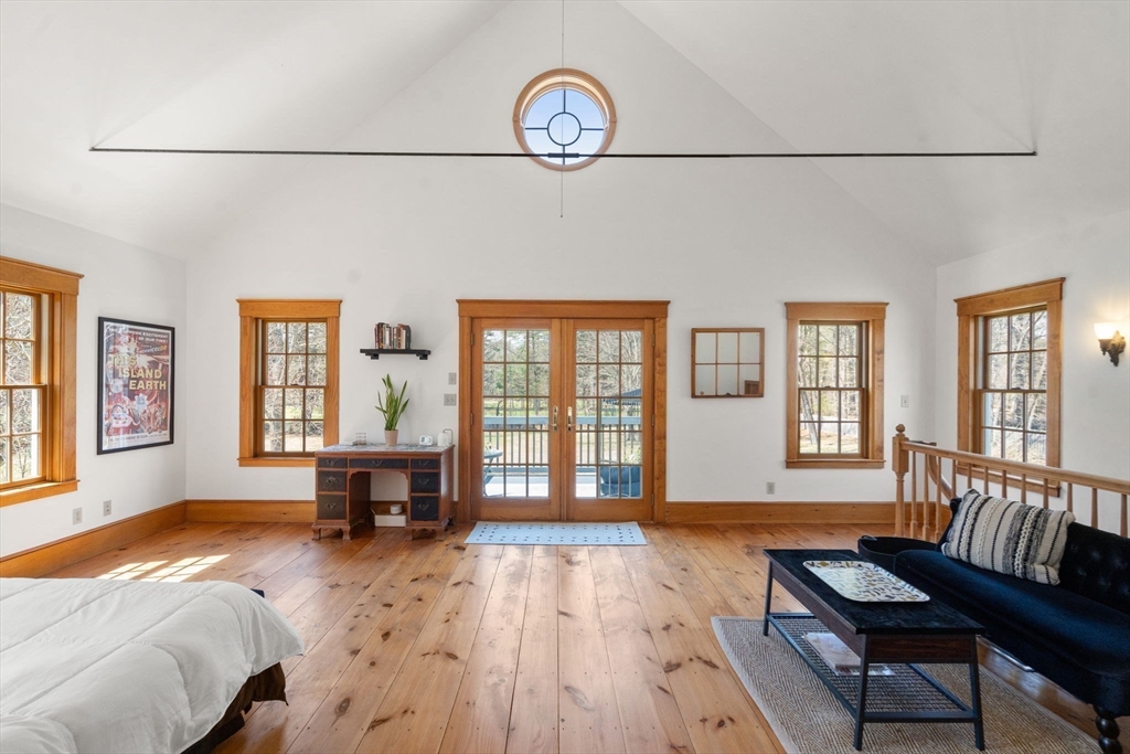 165 Gleasondale Road Stow, MA 01775 - Photo 34 of 42