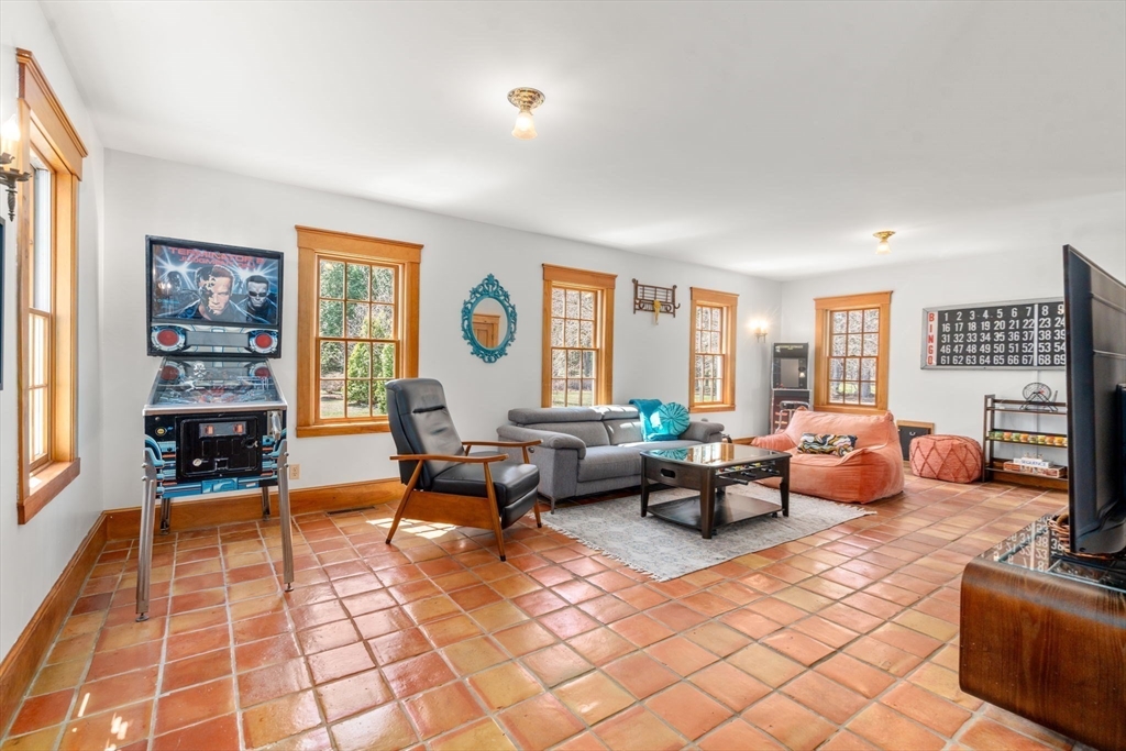 165 Gleasondale Road Stow, MA 01775 - Photo 35 of 42