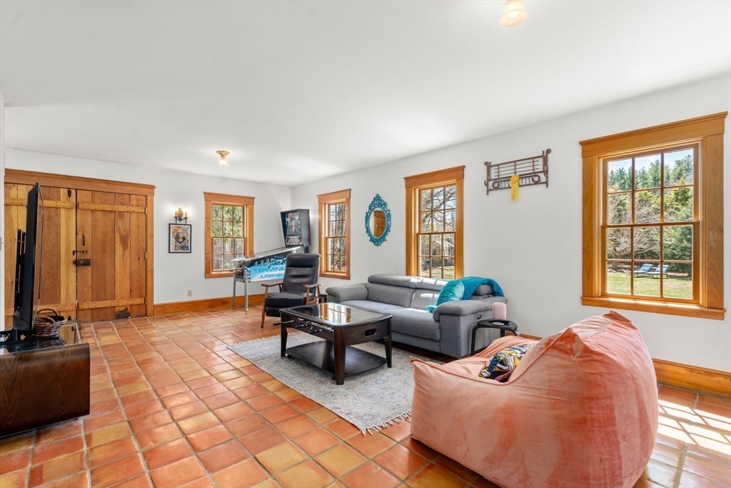 165 Gleasondale Road Stow, MA 01775 - Photo 36 of 42