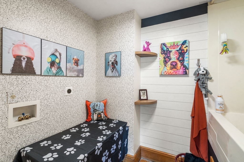 165 Gleasondale Road Stow, MA 01775 - Photo 37 of 42