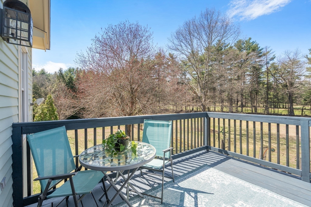 165 Gleasondale Road Stow, MA 01775 - Photo 38 of 42