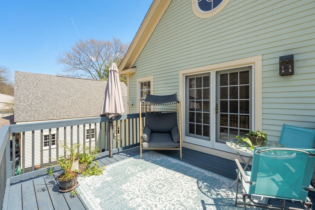 165 Gleasondale Road Stow, MA 01775 - Photo 39 of 42