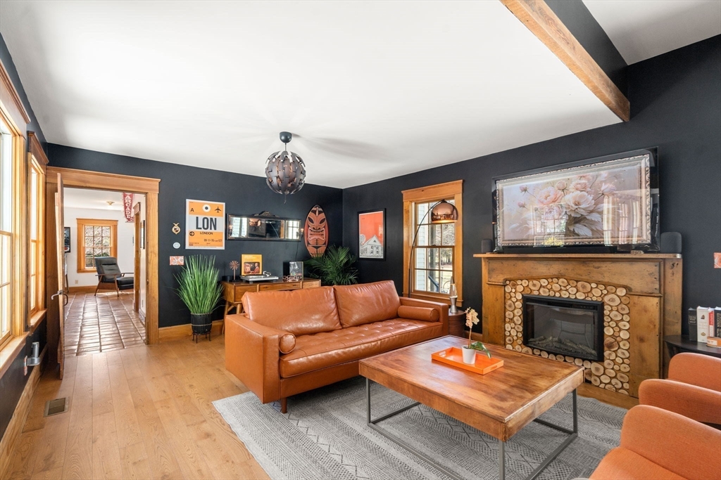 165 Gleasondale Road Stow, MA 01775 - Photo 4 of 42