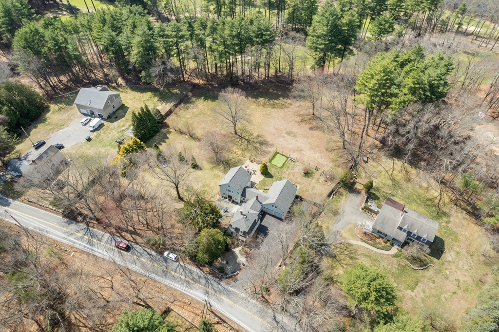 165 Gleasondale Road Stow, MA 01775 - Photo 41 of 42