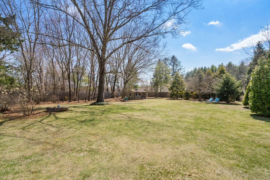 165 Gleasondale Road Stow, MA 01775 - Photo 42 of 42