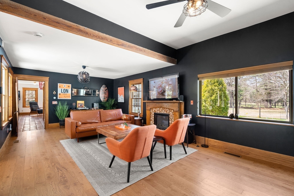 165 Gleasondale Road Stow, MA 01775 - Photo 7 of 42