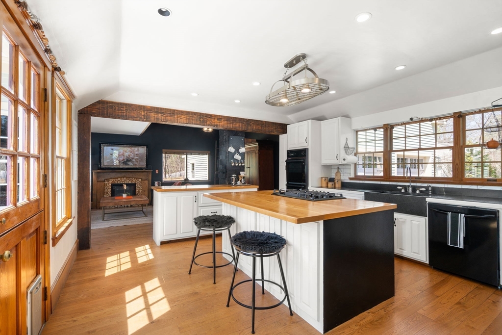 165 Gleasondale Road Stow, MA 01775 - Photo 8 of 42