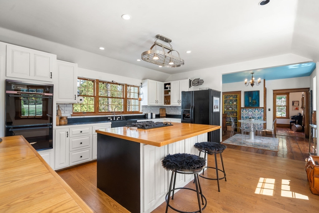 165 Gleasondale Road Stow, MA 01775 - Photo 9 of 42