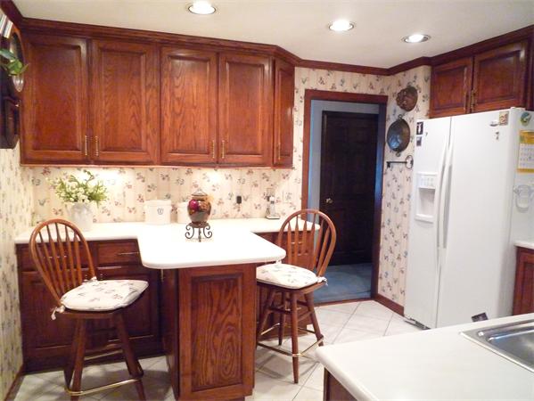 14 Heath Road Peabody, MA 01960 - Photo 11 of 26 Gallery Image 11