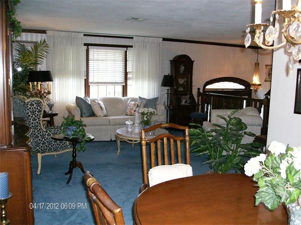 14 Heath Road Peabody, MA 01960 - Photo 25 of 26 Gallery Image 25