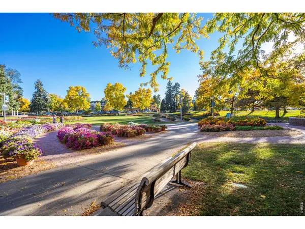 $400,000 | 2052 Glenmoor Drive, Fort Collins, CO 80521