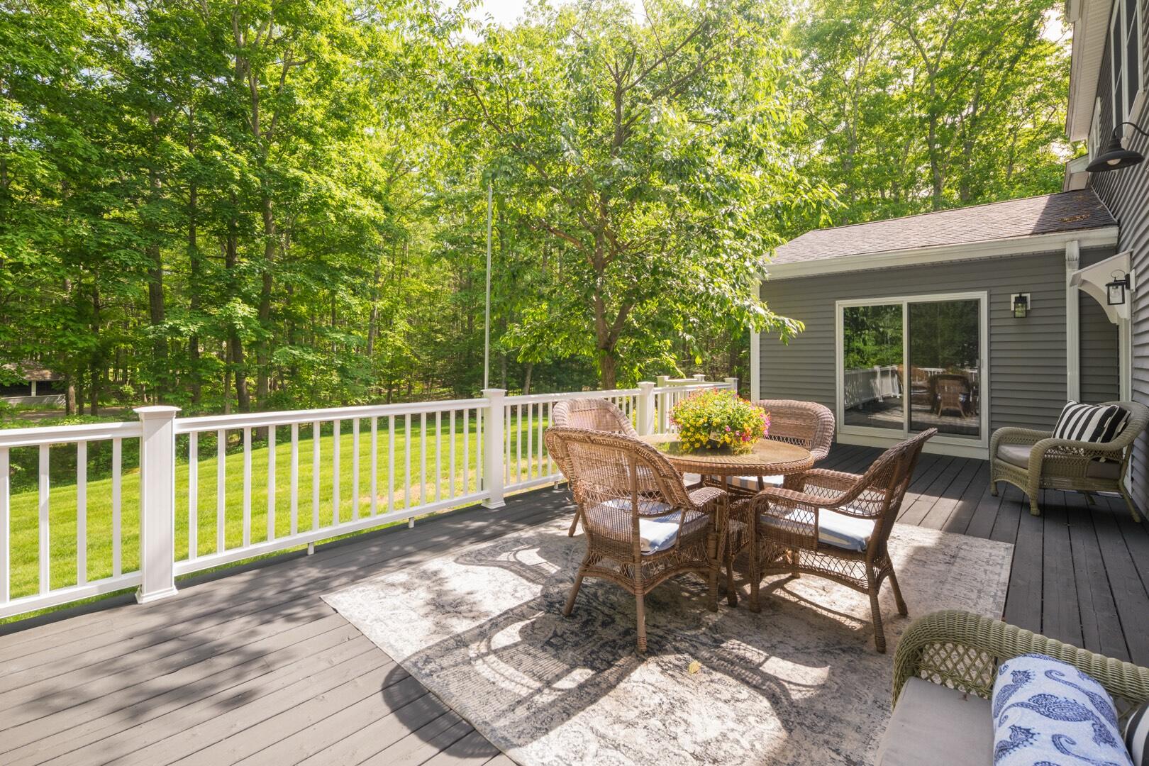 22 Brave Boat Harbor Road York, ME 03909 - Photo 34 of 47