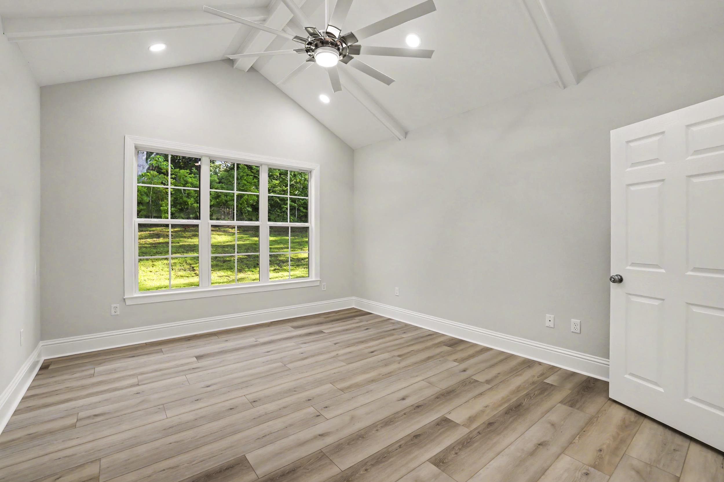 116 Bannerman Road Tallahassee, FL 32312 - Photo 22 of 67