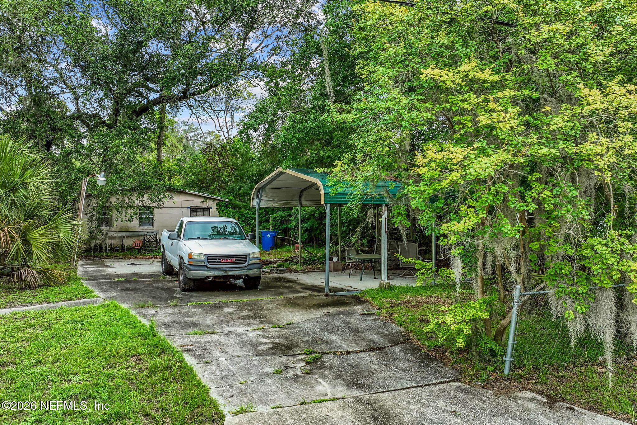 0 Morehouse Road Jacksonville, FL 32209 - Photo 8 of 22 20-web-or-mls-9_Morehouse Rd