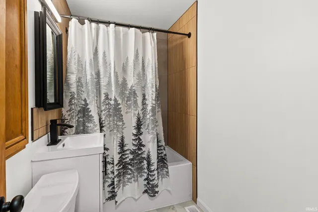 $200,000 | 1411 Sunset Drive, Lafayette, IN 47905