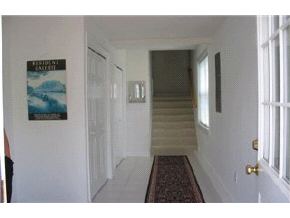 3 B Gentian Road Hampton, NH 03842 - Photo 3 of 5