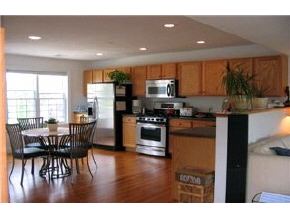 3 B Gentian Road Hampton, NH 03842 - Photo 4 of 5