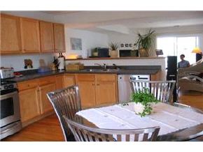 3 B Gentian Road Hampton, NH 03842 - Photo 5 of 5