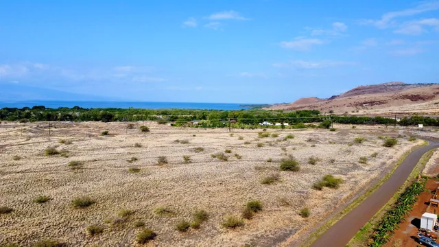 $425,000 | 814 Highway 30, Unit 22C, Lahaina, HI 96761