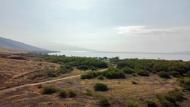 $425,000 | 814 Highway 30, Unit 22C, Lahaina, HI 96761