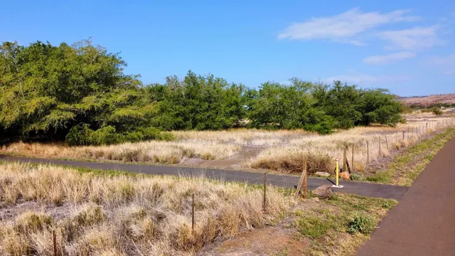 $425,000 | 814 Highway 30, Unit 22C, Lahaina, HI 96761