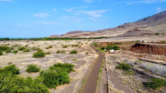 $425,000 | 814 Highway 30, Unit 22C, Lahaina, HI 96761