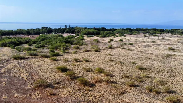 $425,000 | 814 Highway 30, Unit 22C, Lahaina, HI 96761