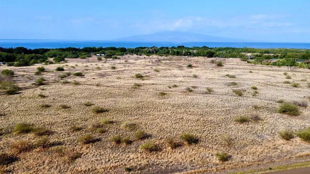 $425,000 | 814 Highway 30, Unit 22C, Lahaina, HI 96761