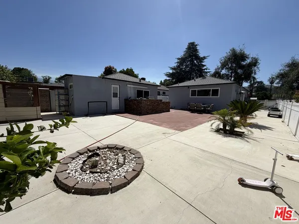 $4,100 | 8561 Kyle Street, Sunland, CA 91040