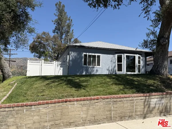 $4,300 | 8561 Kyle Street, Sunland, CA 91040