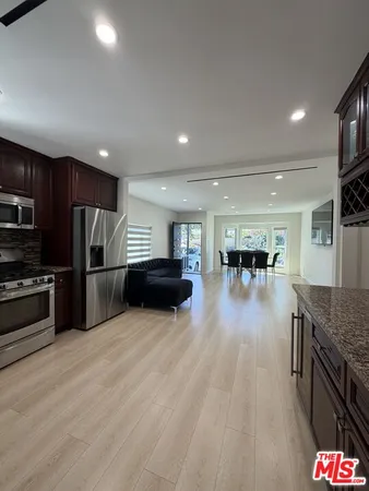 $4,300 | 8561 Kyle Street, Sunland, CA 91040