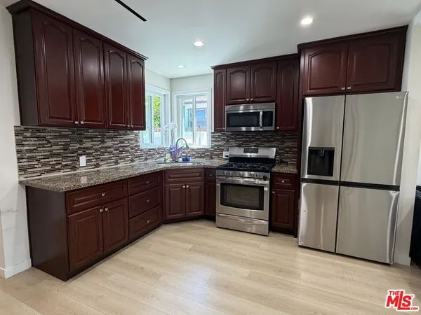 $4,300 | 8561 Kyle Street, Sunland, CA 91040