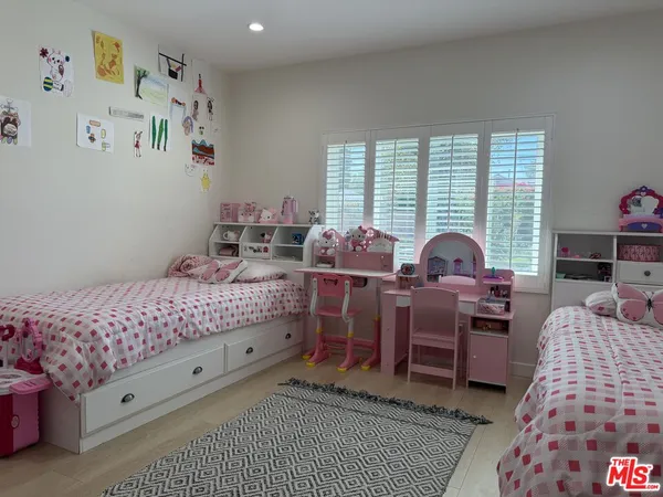 $4,300 | 8561 Kyle Street, Sunland, CA 91040