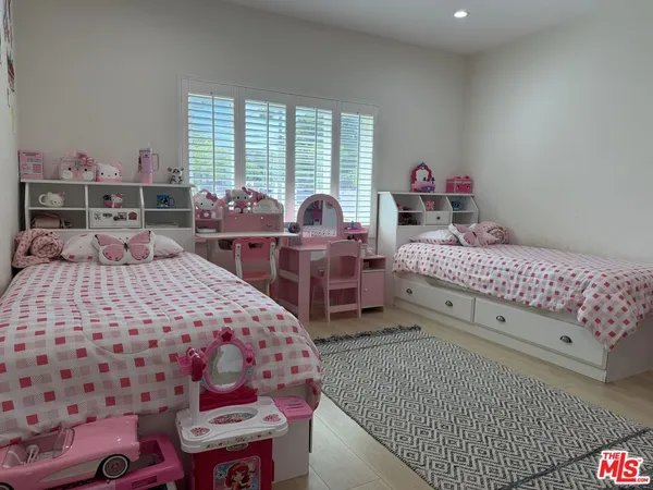 $4,300 | 8561 Kyle Street, Sunland, CA 91040