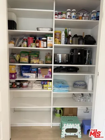 $4,300 | 8561 Kyle Street, Sunland, CA 91040